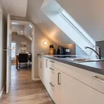 Pier17 6 Apartman *